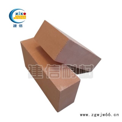建信供应保温砖 轻质粘土保温砖 轻质耐火砖 保温耐火材料