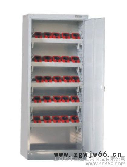 岩本带门刀具柜，刀具储运，铣刀储存，刀具车，刀具存放图2