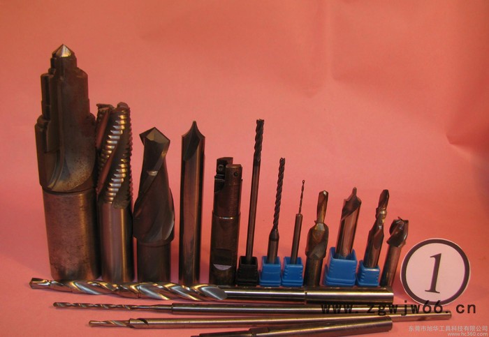 专业制造非标刀具非标刀具专业制造非标制造制造非标