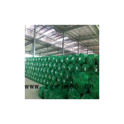 华美 榆林橡塑管  榆林橡塑板  榆林硅酸铝保温材料   榆林岩棉保温材料  榆林耐火防火材料