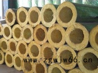 华美 榆林橡塑管  榆林橡塑板  榆林硅酸铝保温材料   榆林岩棉保温材料  榆林耐火防火材料图2