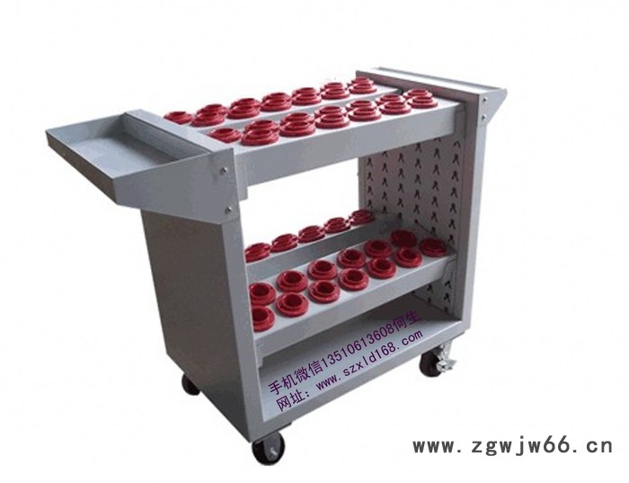 供应刀具柜，鑫利刀具柜，刀具柜生产厂家 刀具柜价格图6