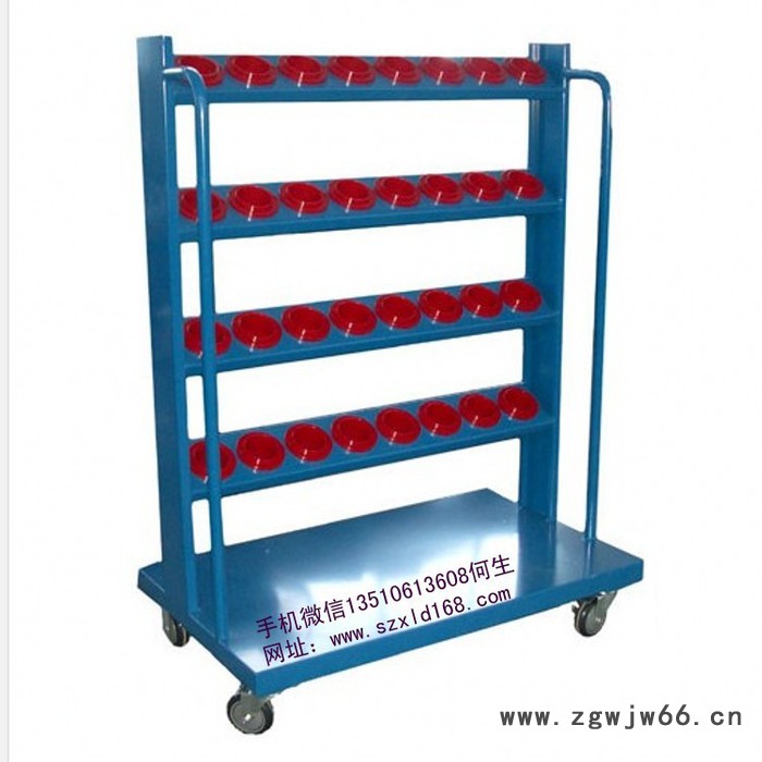 供应刀具柜，鑫利刀具柜，刀具柜生产厂家 刀具柜价格图5