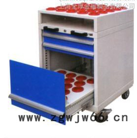 刀具车/供应全厚刀具车图4