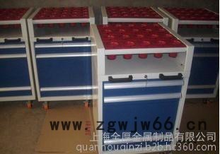 刀具车/供应全厚刀具车