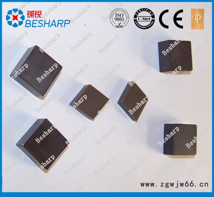 立方氮化硼刀具 CBN刀具 PCBN刀具 硬车刀具 淬火**图3