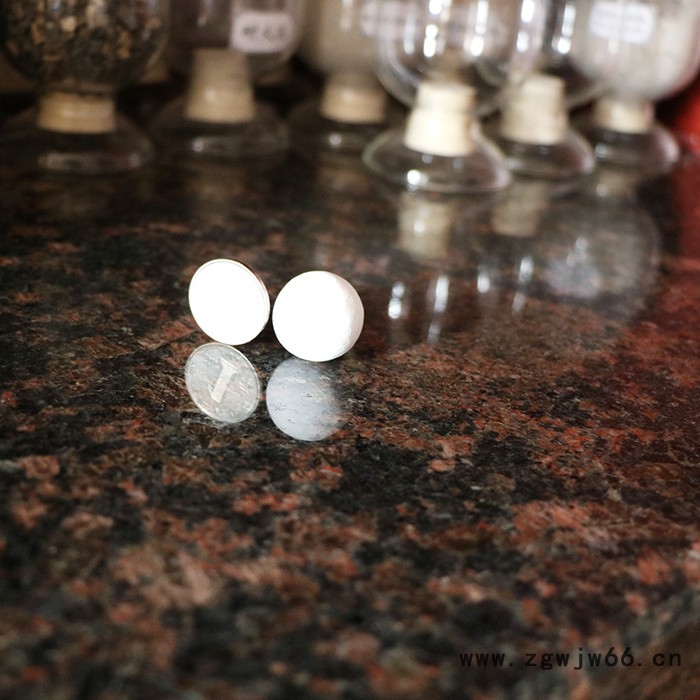 科瑞耐火材料厂家供应机制耐火球 陶瓷蓄热球批发 可定制多规格高铝耐火球 现货充足图6