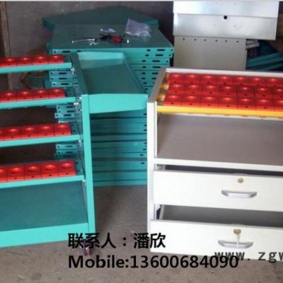 机床用刀具车 定做刀具车 辽宁刀具车 刀具车生产