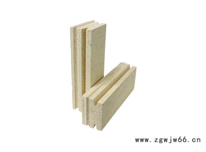 中科供应 耐火砖 蠕变红柱石砖  耐火砖耐火材料 耐火砖价格厂家销售 欢迎咨询图3