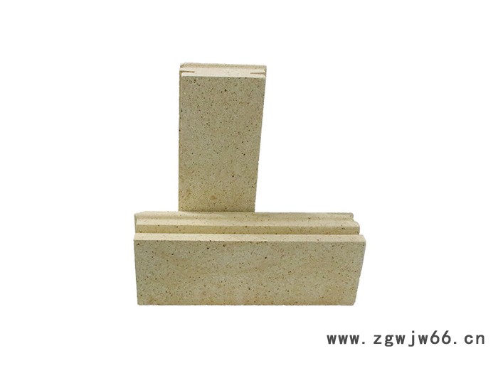 中科供应 耐火砖 蠕变红柱石砖  耐火砖耐火材料 耐火砖价格厂家销售 欢迎咨询图2