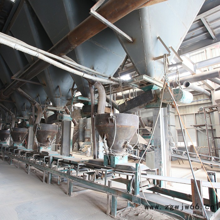 河南耐火泥厂家 科瑞耐火材料 高粘度耐火泥 各种耐火土耐火泥浆 砌筑耐火砖用 易施工 工厂直供 欢迎咨询订购图3