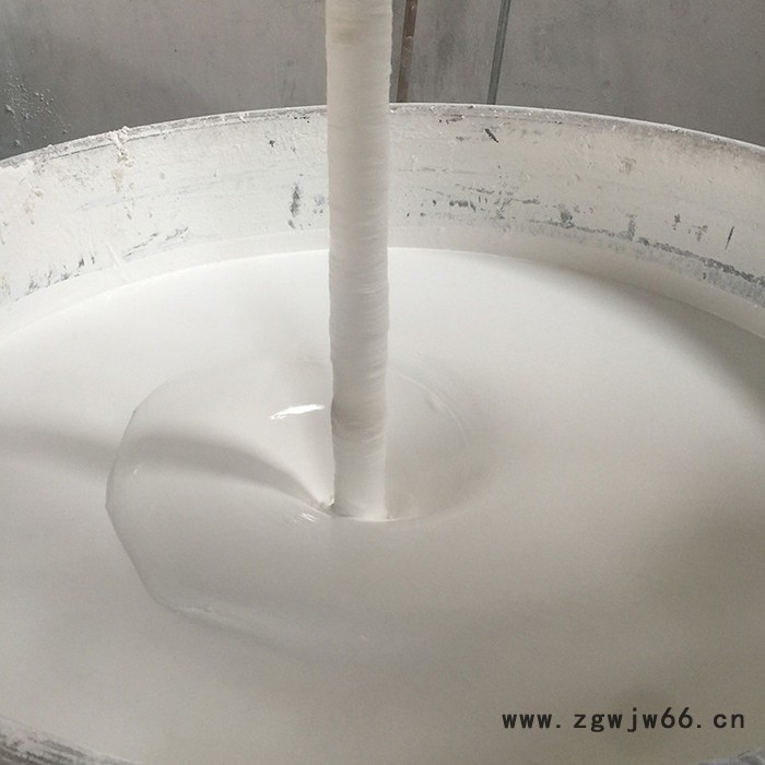 名泵 防火涂料 膨胀型钢结构防火材料 薄型钢结构防火涂料图4