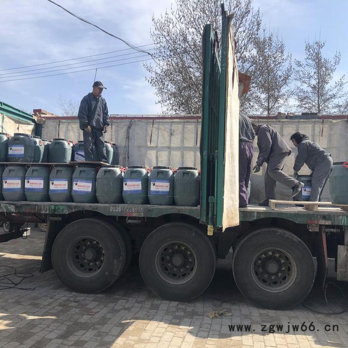 名泵 防火涂料 膨胀型钢结构防火材料 薄型钢结构防火涂料图3