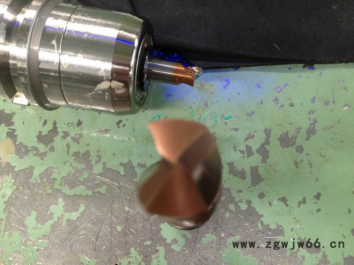 zijun/梓俊刀具非标刀具设计与制作数控刀具图1