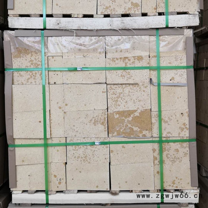 硅砖 批发氧化硅耐火砖 耐火砖厂家批发各类硅质耐火材料 耐酸抗酸渣酸液侵蚀图2