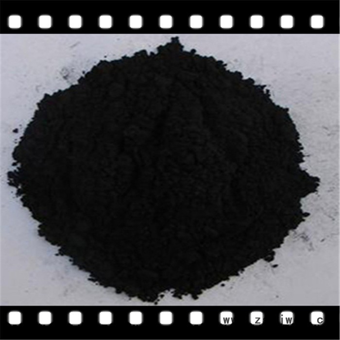 太原耐火材料碳黑价格 杭州塑料板材炭黑 导电文具碳黑批发 东莞烧成制品碳黑生产厂图7
