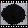 太原耐火材料碳黑价格 杭州塑料板材炭黑 导电文具碳黑批发 东莞烧成制品碳黑生产厂图2
