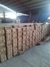 瑞天耐火/防火材料阻火模块厂家|阻火模块厂家批发价格图3