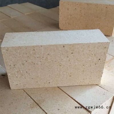 河南耐火材料 耐火砖厂家 焦化炉用耐火砖