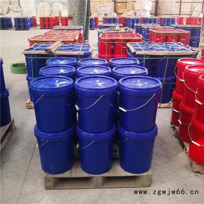 豫宏耐火材料 高温耐火胶泥 PS-80耐火胶泥图5