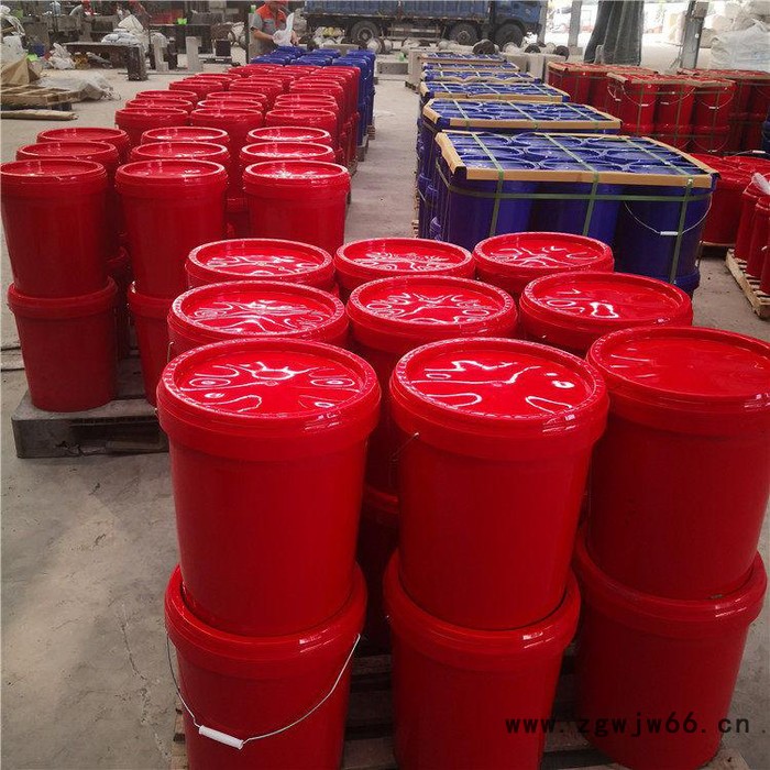 豫宏耐火材料 高温耐火胶泥 PS-80耐火胶泥图2