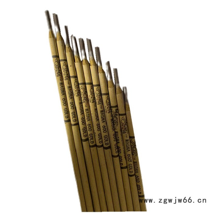 MG600万能焊条抗裂万能焊丝MG777/42CrMo/40Cr/Mn13锰钢铸钢工具钢模具刀具高强度抗冲击焊条图5