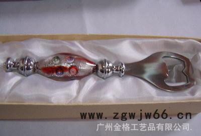 直销西餐刀具组合 外贸西餐刀具 西餐刀具图3