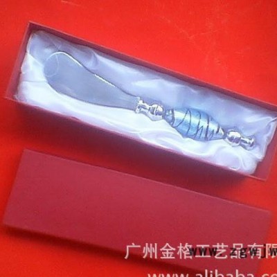 直销西餐刀具组合 外贸西餐刀具 西餐刀具