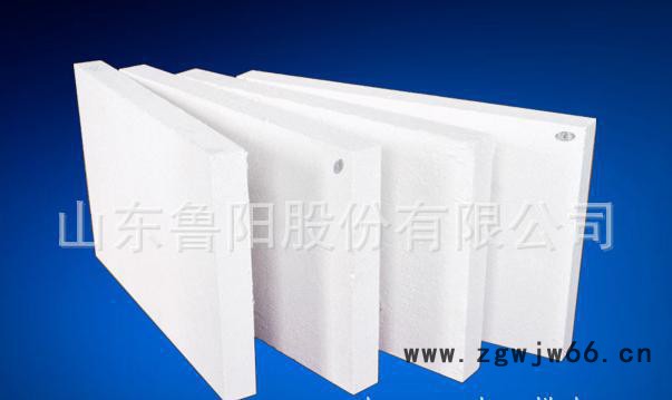 山东鲁阳  陶瓷纤维板 耐火纤维 保温材料 纤维棉 硅酸铝纤维棉 硅酸铝耐火纤维 耐火保温材料氧化铝纤维 耐火材料图2