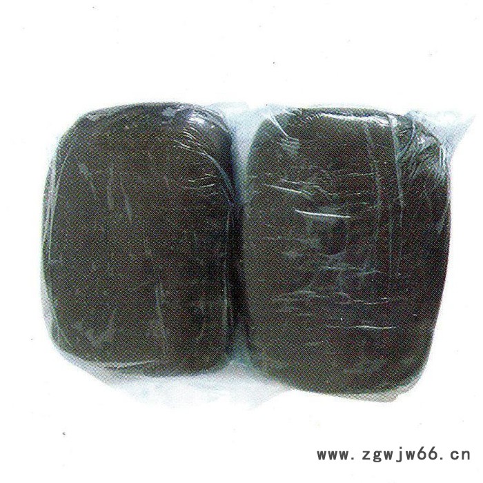 防火材料防爆胶泥价格低质量优图2