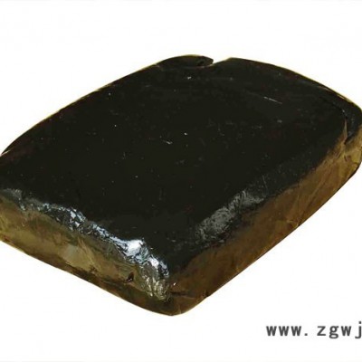 防火材料防爆胶泥价格低质量优