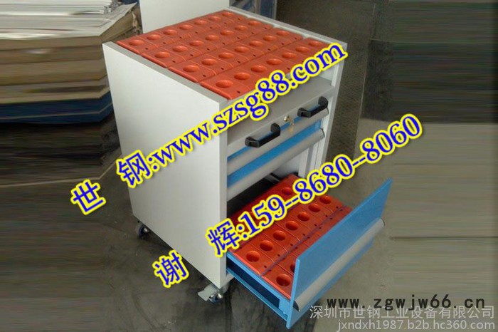 【刀具车】刀具车价格_刀具车批发_刀具车厂家图3