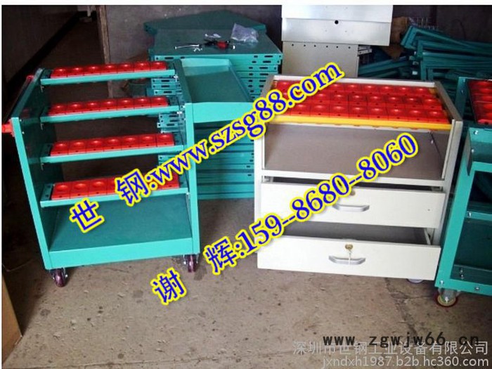 【刀具车】刀具车价格_刀具车批发_刀具车厂家图2