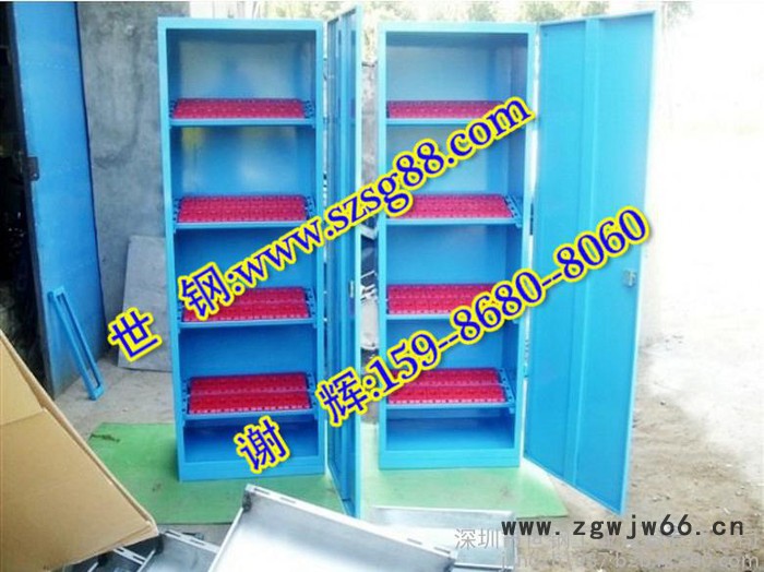 【刀具车】刀具车价格_刀具车批发_刀具车厂家