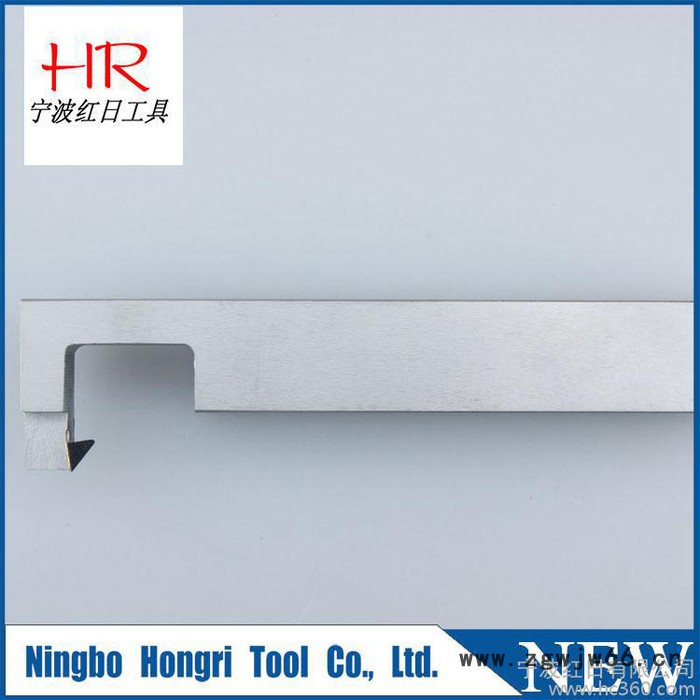 PCD CBN孔槽刀/金刚石刀具/数控刀具/内孔刀