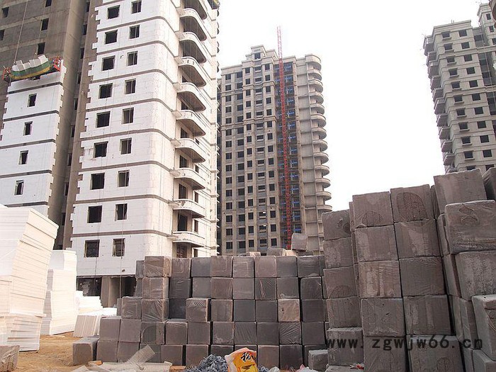 供应建筑外墙保温防火材料 A级防火隔离带