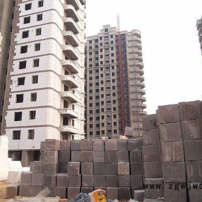 供应建筑外墙保温防火材料 A级防火隔离带