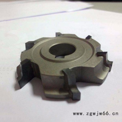 荣昊 机械刀具  精密机械刀具