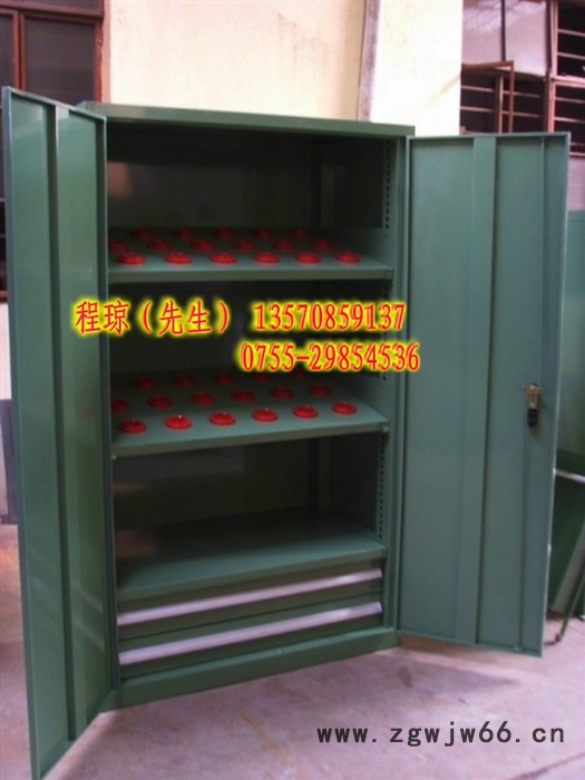 供应汕头刀具柜|韶关刀具柜|江门刀具柜|特价销售刀具柜厂家图3