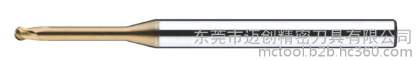 供应日本佑能铣刀，韩国刀具，数控刀具，德国Fahrion，数控车刀，台湾普惠刀柄，切槽切断刀，精密刀具图8