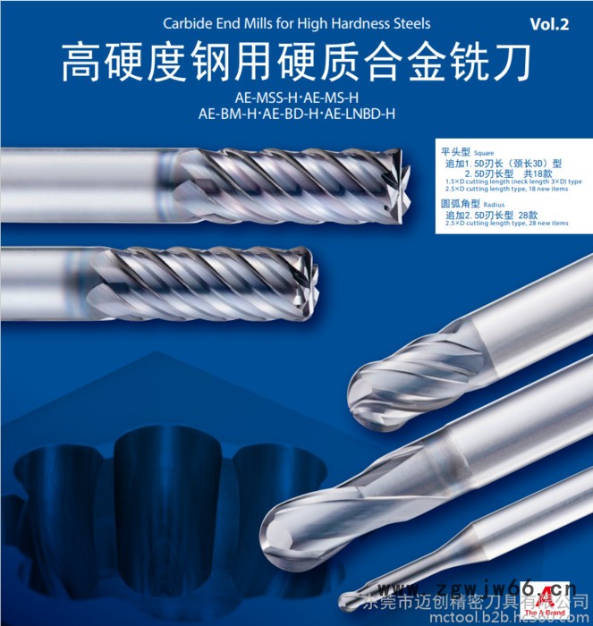 供应日本佑能铣刀，韩国刀具，数控刀具，德国Fahrion，数控车刀，台湾普惠刀柄，切槽切断刀，精密刀具图2