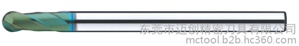 供应日本佑能铣刀，韩国刀具，数控刀具，德国Fahrion，数控车刀，台湾普惠刀柄，切槽切断刀，精密刀具图4