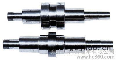 供应日本AMADA天田(WASINO瓦西诺)GLS-150S精密光学曲线磨床(刀具研磨)图3