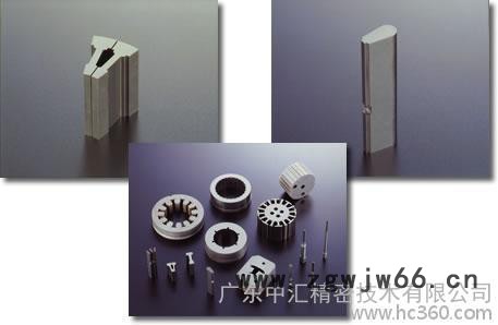 供应日本AMADA天田(WASINO瓦西诺)GLS-150S精密光学曲线磨床(刀具研磨)图2