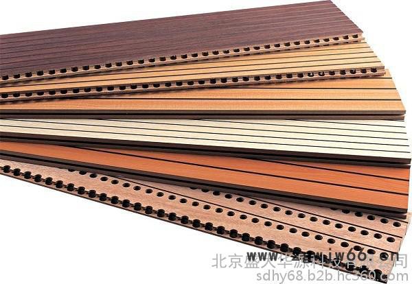 耐火/防火材料 盛大华源长期供应阻燃板 规格齐全 发货及时 量大优惠图3