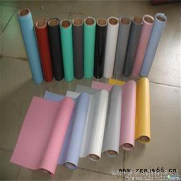 ** 耐火/防火材料 硅胶耐高温弹力布 产品通过标准 欢迎选购图2