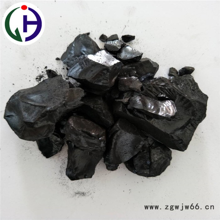 高温沥青 沥青粉 主要用于耐火材料，高炉转炉修补 耐火材料**原材料图8