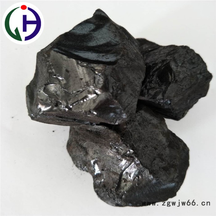 高温沥青 沥青粉 主要用于耐火材料，高炉转炉修补 耐火材料**原材料图6