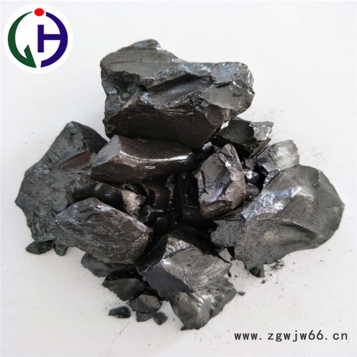 高温沥青 沥青粉 主要用于耐火材料，高炉转炉修补 耐火材料**原材料图7