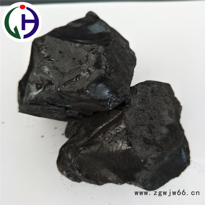 高温沥青 沥青粉 主要用于耐火材料，高炉转炉修补 耐火材料**原材料图4